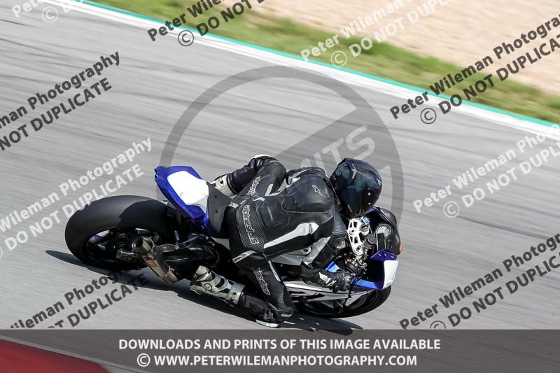 15 to 17th july 2013;Brno;event digital images;motorbikes;no limits;peter wileman photography;trackday;trackday digital images